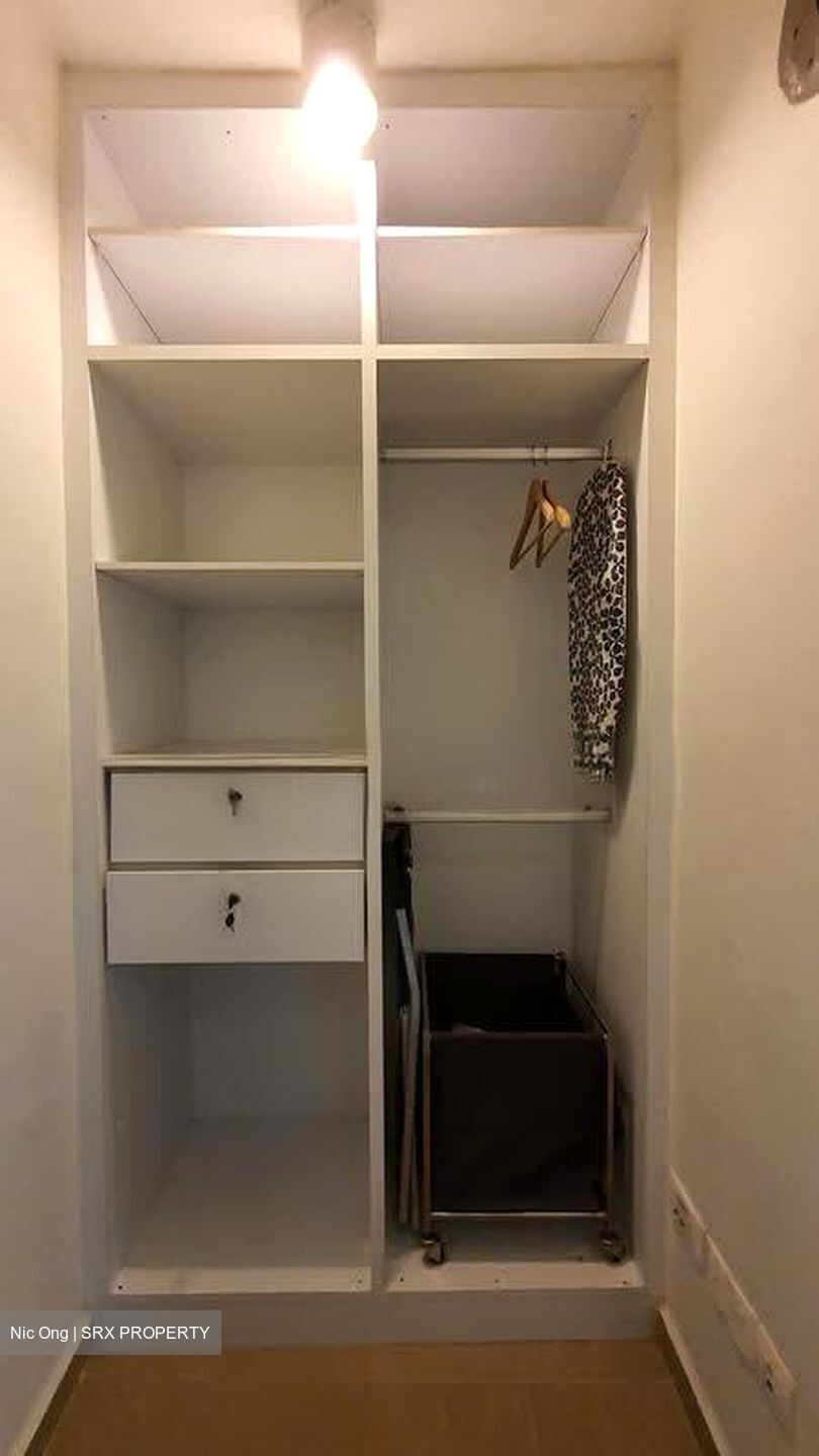 Tyrwhitt 139 (D8), Apartment #613262921